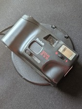 camera kodak 235 star for sale camera kodak 235 star for sale Marathon