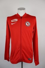 Nike giacca foggia usato  Massa di Somma
