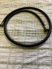 Caravan gas pipe for sale  HORNCHURCH
