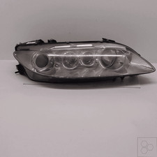 Gj6s51031b proiettoredx mazda usato  Italia