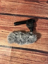 Canon 100 directional for sale  Los Gatos