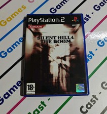 Sony ps2 silent usato  Licata