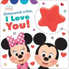 Disney baby mickey d'occasion  Expédié en Belgium