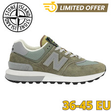 New balance stone usato New balance stone usato  Vimercate