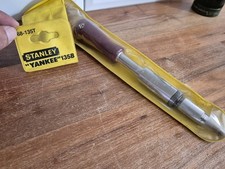 Bargain stanley yankee for sale  HATFIELD