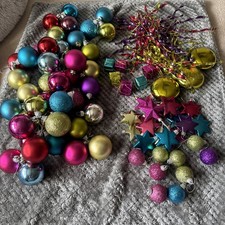Christmas large collection for sale  GERRARDS CROSS