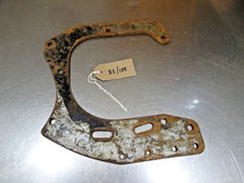Velocette engine gearbox for sale  STOKE-ON-TRENT