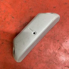 Nissan qashqai alarm for sale  SKEGNESS
