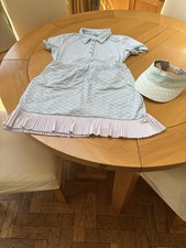Ladies ping golf for sale  WORCESTER