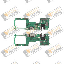 Connecteur charge oppo d'occasion  Marseille XIV