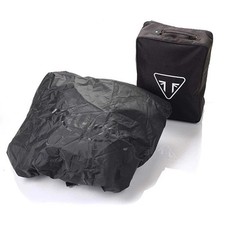 Triumph riginal motorrad gebraucht kaufen  Bubenheim, Essenheim, Zornheim