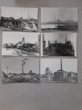 Views various staffordshire for sale  CHATHAM