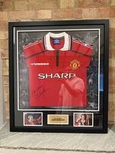 David beckham signed for sale David beckham signed for sale  UK