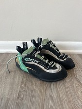 Sportiva wmns miura for sale  Claymont