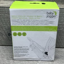 Baby jogger stroller for sale  Wichita Falls