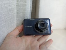 es95 samsung comprar usado es95 samsung comprar usado Enviando para Brazil