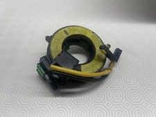 Contatto spiralato per usato  Atripalda
