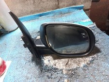 Usado, Espelho lateral direito 2010 KIA Cerato Forte LPI comprar usado  Enviando para Brazil