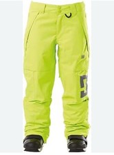 Lime green youth for sale  Miami