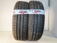 Pneus volkswagen golf d'occasion Pneus volkswagen golf d'occasion  Seclin