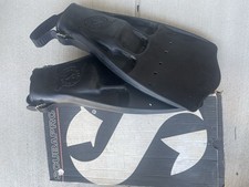 Scubapro vented jet for sale  Lewes