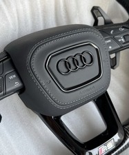 Audi sq5 sq7 gebraucht kaufen Audi sq5 sq7 gebraucht kaufen  Gronau