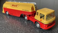 Corgi toys code for sale  NORWICH