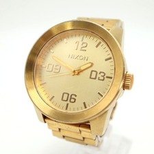 Nixon corporal men for sale  Mesa