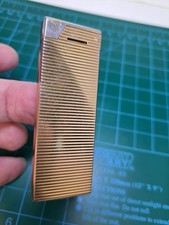Vintage colibri japan for sale  Eugene