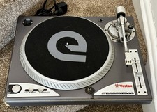 Vestax pdx a1s usato  Spedire a Italy