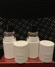 Christian dior parfum gebraucht kaufen  Bad Honnef