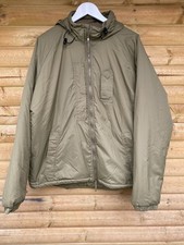 british army thermal for sale british army thermal for sale BIRMINGHAM