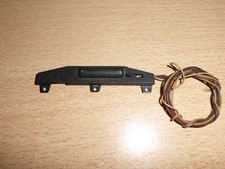 fleischmann piccolo ersatzteile gebraucht kaufen  Deutschland