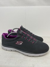 Sketchers memory foam for sale  QUEENBOROUGH