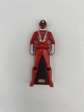 Super sentai gokaiger for sale  BRIGHTON