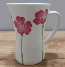 Ringtons tea large for sale  BOLTON