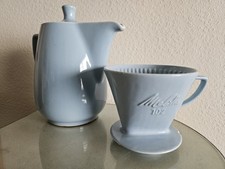 filter coffee jug for sale filter coffee jug for sale BEXHILL-ON-SEA