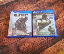 Bundle call duty usato  Marcianise