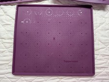 Tupperware silicone baking for sale  Lockport