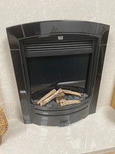 Celsi decadence electric for sale  WEST BROMWICH