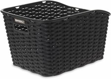 Basil weave wp gebraucht kaufen Basil weave wp gebraucht kaufen  Berlin