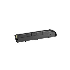 1t02lk0nlc kyocera 8305k usato  Roma