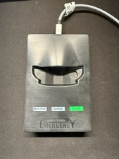 breitling emergency watch for sale breitling emergency watch for sale BOREHAMWOOD