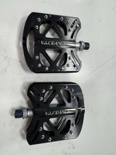 Velo ogange sabot d'occasion  Expédié en Belgium