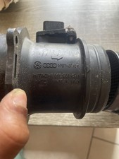Debimètre tdi audi d'occasion  Montpellier-