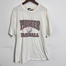 Vintage hanes beefy for sale  San Antonio