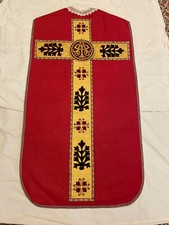 Kasel bassgeige 5 gebraucht kaufen  Nesselwang
