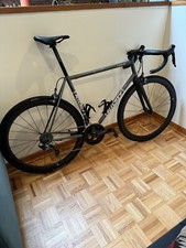 Ritchey road logic for sale  Philadelphia