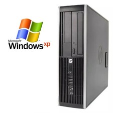 8200 elitedesk core for sale  Orlando