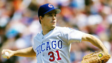 Greg maddux baseball for sale  Goshen